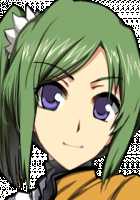 Rance Quest Magnum / ランス・クエスト マグナム [Orion] [Rance] Thumbnail Page 1244