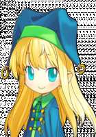 Rance Quest Magnum / ランス・クエスト マグナム [Orion] [Rance] Thumbnail Page 1245