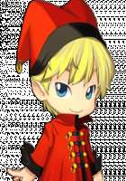 Rance Quest Magnum / ランス・クエスト マグナム [Orion] [Rance] Thumbnail Page 1246