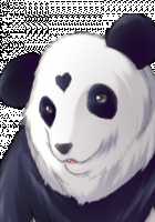 Rance Quest Magnum / ランス・クエスト マグナム [Orion] [Rance] Thumbnail Page 1247