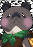 Rance Quest Magnum / ランス・クエスト マグナム [Orion] [Rance] Thumbnail Page 1248