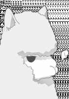 Rance Quest Magnum / ランス・クエスト マグナム [Orion] [Rance] Thumbnail Page 1249