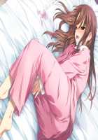 Rance Quest Magnum / ランス・クエスト マグナム [Orion] [Rance] Thumbnail Page 124