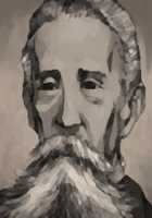 Rance Quest Magnum / ランス・クエスト マグナム [Orion] [Rance] Thumbnail Page 1252