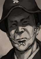 Rance Quest Magnum / ランス・クエスト マグナム [Orion] [Rance] Thumbnail Page 1253