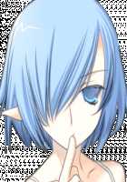 Rance Quest Magnum / ランス・クエスト マグナム [Orion] [Rance] Thumbnail Page 1254