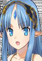 Rance Quest Magnum / ランス・クエスト マグナム [Orion] [Rance] Thumbnail Page 1255