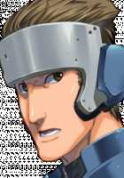 Rance Quest Magnum / ランス・クエスト マグナム [Orion] [Rance] Thumbnail Page 1257