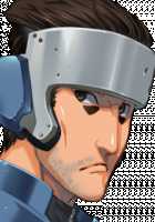 Rance Quest Magnum / ランス・クエスト マグナム [Orion] [Rance] Thumbnail Page 1258