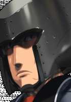 Rance Quest Magnum / ランス・クエスト マグナム [Orion] [Rance] Thumbnail Page 1259