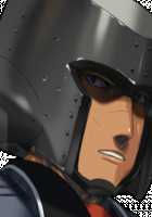 Rance Quest Magnum / ランス・クエスト マグナム [Orion] [Rance] Thumbnail Page 1260