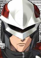 Rance Quest Magnum / ランス・クエスト マグナム [Orion] [Rance] Thumbnail Page 1262