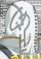 Rance Quest Magnum / ランス・クエスト マグナム [Orion] [Rance] Thumbnail Page 1264