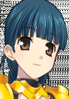 Rance Quest Magnum / ランス・クエスト マグナム [Orion] [Rance] Thumbnail Page 1266