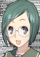 Rance Quest Magnum / ランス・クエスト マグナム [Orion] [Rance] Thumbnail Page 1267