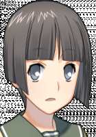 Rance Quest Magnum / ランス・クエスト マグナム [Orion] [Rance] Thumbnail Page 1268