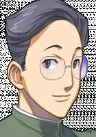 Rance Quest Magnum / ランス・クエスト マグナム [Orion] [Rance] Thumbnail Page 1270