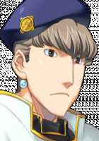 Rance Quest Magnum / ランス・クエスト マグナム [Orion] [Rance] Thumbnail Page 1272