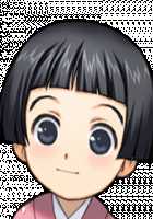 Rance Quest Magnum / ランス・クエスト マグナム [Orion] [Rance] Thumbnail Page 1273