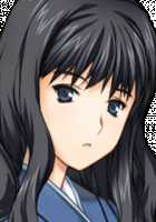 Rance Quest Magnum / ランス・クエスト マグナム [Orion] [Rance] Thumbnail Page 1274