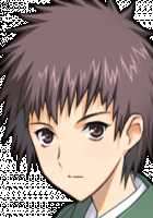 Rance Quest Magnum / ランス・クエスト マグナム [Orion] [Rance] Thumbnail Page 1275