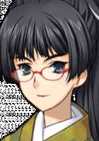 Rance Quest Magnum / ランス・クエスト マグナム [Orion] [Rance] Thumbnail Page 1276