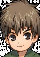 Rance Quest Magnum / ランス・クエスト マグナム [Orion] [Rance] Thumbnail Page 1277