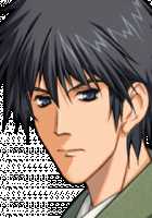 Rance Quest Magnum / ランス・クエスト マグナム [Orion] [Rance] Thumbnail Page 1278