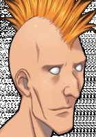 Rance Quest Magnum / ランス・クエスト マグナム [Orion] [Rance] Thumbnail Page 1279