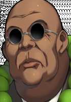 Rance Quest Magnum / ランス・クエスト マグナム [Orion] [Rance] Thumbnail Page 1280