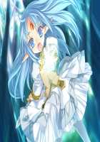 Rance Quest Magnum / ランス・クエスト マグナム [Orion] [Rance] Thumbnail Page 156