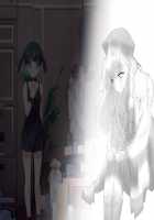 Rance Quest Magnum / ランス・クエスト マグナム [Orion] [Rance] Thumbnail Page 168