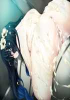 Rance Quest Magnum / ランス・クエスト マグナム [Orion] [Rance] Thumbnail Page 174