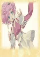 Rance Quest Magnum / ランス・クエスト マグナム [Orion] [Rance] Thumbnail Page 227