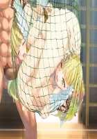 Rance Quest Magnum / ランス・クエスト マグナム [Orion] [Rance] Thumbnail Page 248