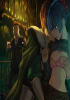 Rance Quest Magnum / ランス・クエスト マグナム [Orion] [Rance] Thumbnail Page 252