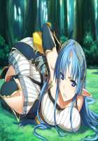 Rance Quest Magnum / ランス・クエスト マグナム [Orion] [Rance] Thumbnail Page 25