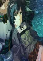 Rance Quest Magnum / ランス・クエスト マグナム [Orion] [Rance] Thumbnail Page 262