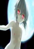 Rance Quest Magnum / ランス・クエスト マグナム [Orion] [Rance] Thumbnail Page 277