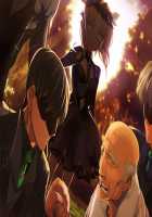 Rance Quest Magnum / ランス・クエスト マグナム [Orion] [Rance] Thumbnail Page 278