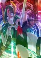 Rance Quest Magnum / ランス・クエスト マグナム [Orion] [Rance] Thumbnail Page 280