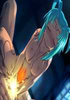 Rance Quest Magnum / ランス・クエスト マグナム [Orion] [Rance] Thumbnail Page 302