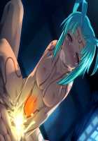 Rance Quest Magnum / ランス・クエスト マグナム [Orion] [Rance] Thumbnail Page 303