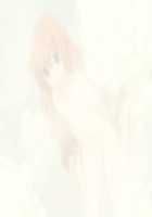 Rance Quest Magnum / ランス・クエスト マグナム [Orion] [Rance] Thumbnail Page 312