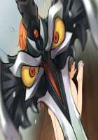 Rance Quest Magnum / ランス・クエスト マグナム [Orion] [Rance] Thumbnail Page 314