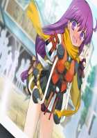 Rance Quest Magnum / ランス・クエスト マグナム [Orion] [Rance] Thumbnail Page 343