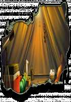 Rance Quest Magnum / ランス・クエスト マグナム [Orion] [Rance] Thumbnail Page 385