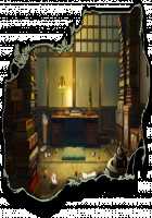 Rance Quest Magnum / ランス・クエスト マグナム [Orion] [Rance] Thumbnail Page 386