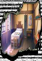 Rance Quest Magnum / ランス・クエスト マグナム [Orion] [Rance] Thumbnail Page 387