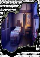 Rance Quest Magnum / ランス・クエスト マグナム [Orion] [Rance] Thumbnail Page 388